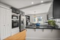 Additional image 4 of 83 N Park Blvd, Glen Ellyn, IL, 60137