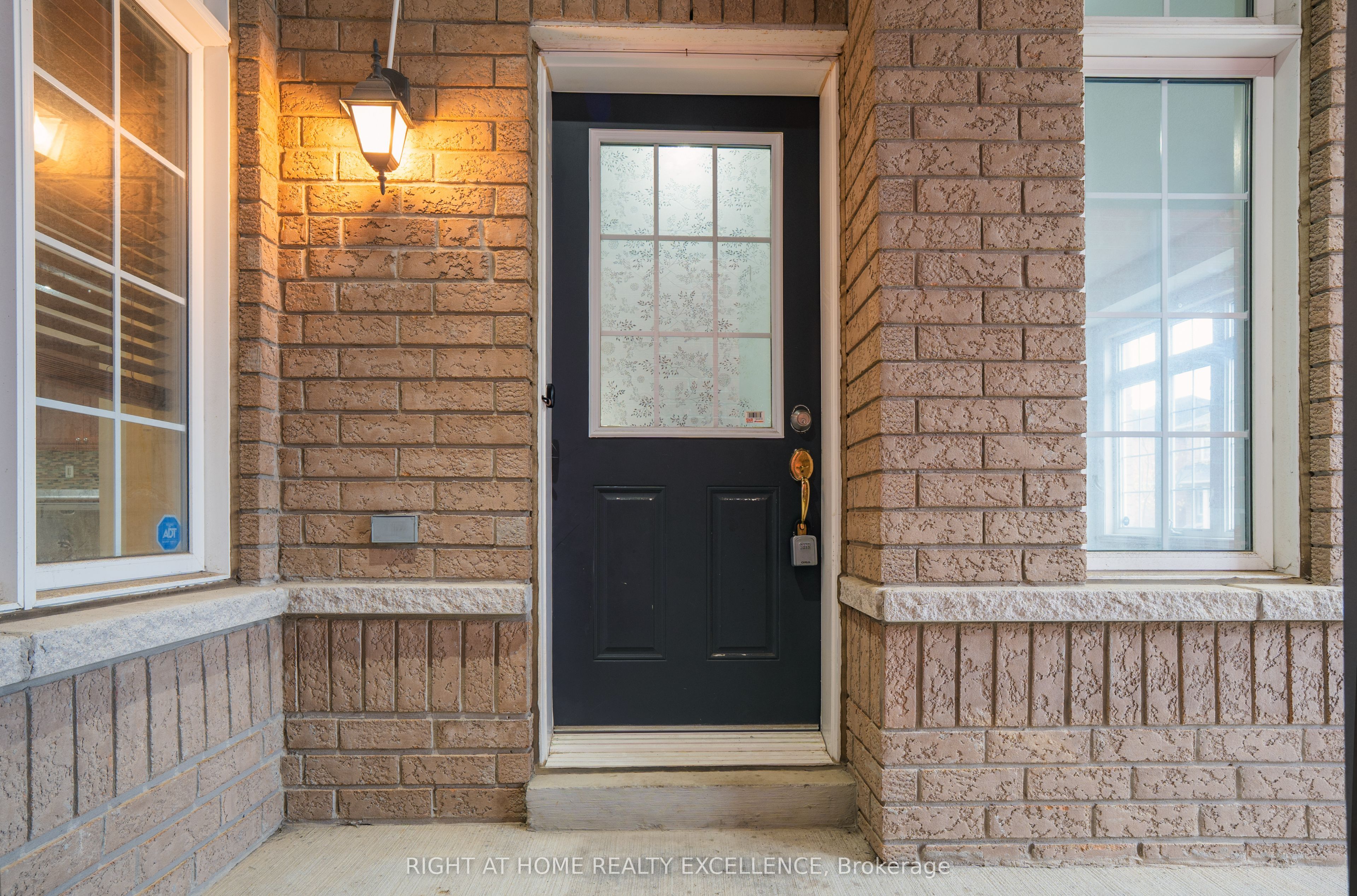 Additional image 4 of 23 Quail Hollow, Markham, ON, L6B 0K7