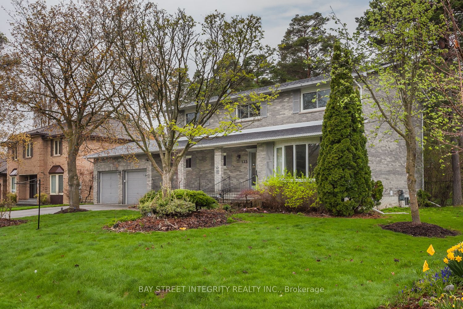 Additional image 2 of 133 Coon's Road, Richmond Hill, ON, L4E 2M9