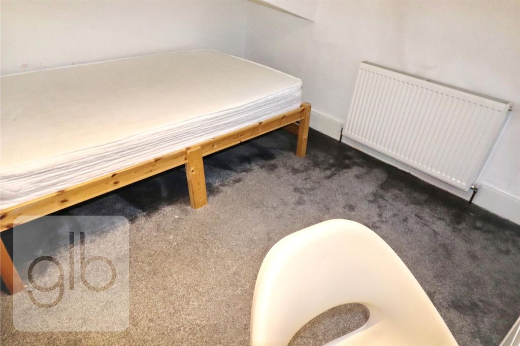 Additional image 7 of 6 bed property to rentWarwick Street, Leamington Spa CV32