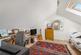 Additional image 17 of Hobby Close, Leckhampton, Cheltenham, GL53