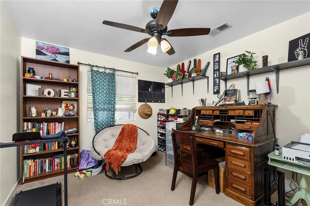 Additional image 71 of 839 4th Street, Hamilton City, CA 95951