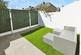Additional image 14 of Larkhill Lane, Liverpool, L13