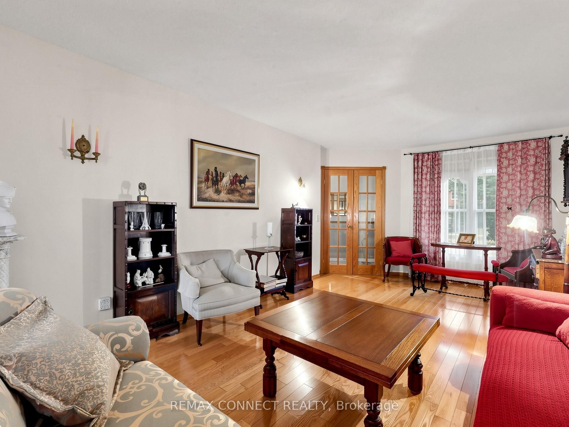 Additional image 6 of 60 Starspray Boulevard, Toronto, ON, M1C 4P3