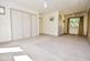 Additional image 37 of Mount Harry Road, Sevenoaks, TN13