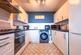 Additional image 9 of Kittiwake Drive, Portishead, Bristol, Somerset, BS20