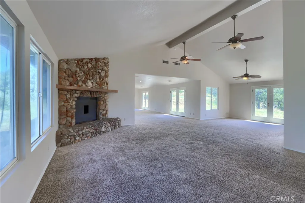 Additional image 69 of 29567 Lilley Mountain Ln, Coarsegold, CA 93614