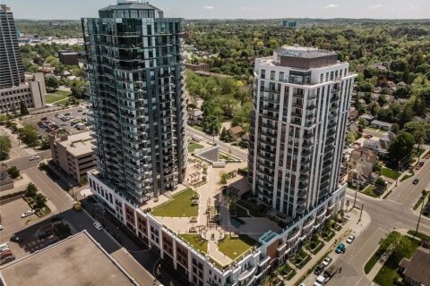 Additional image 8 of 1310-144 Park Street, Waterloo, ON, N2L 0B6
