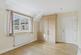 Additional image 4 of Bawtry Road, Wickersley