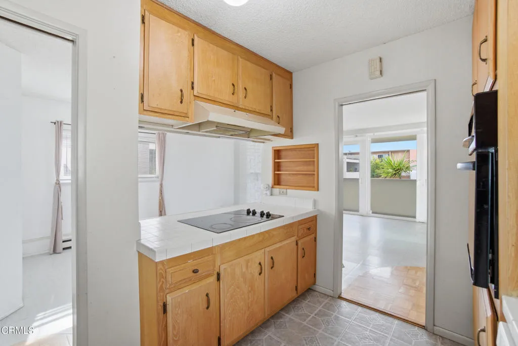 Additional image 16 of 1341 Edgewood Way Unit 23, Oxnard, CA 93030