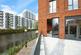 Additional image 16 of Silkbank Wharf, 21 Derwent Street, Salford, Greater Manchester, M5