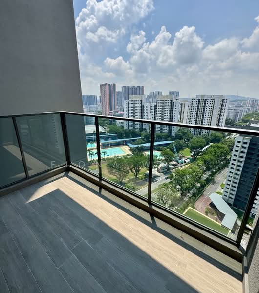 6 Clementi Avenue 1
