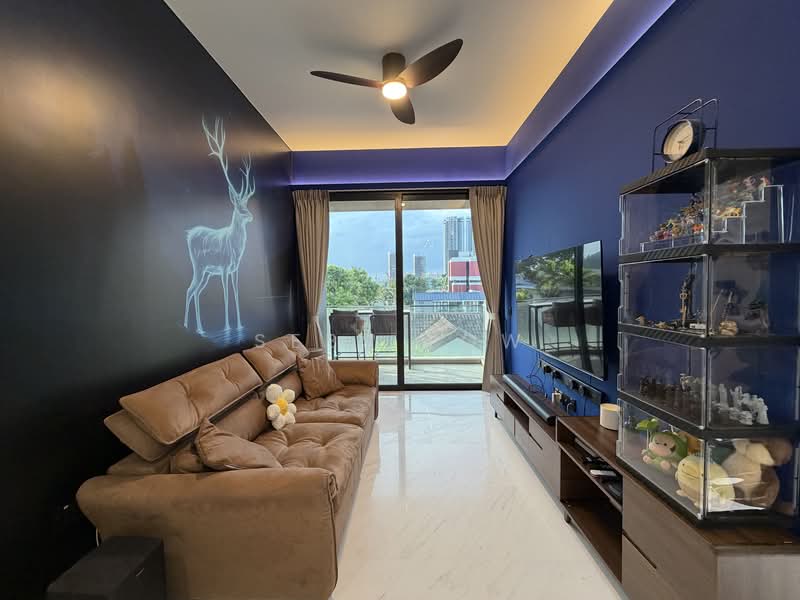 333 Thomson Road photo 2