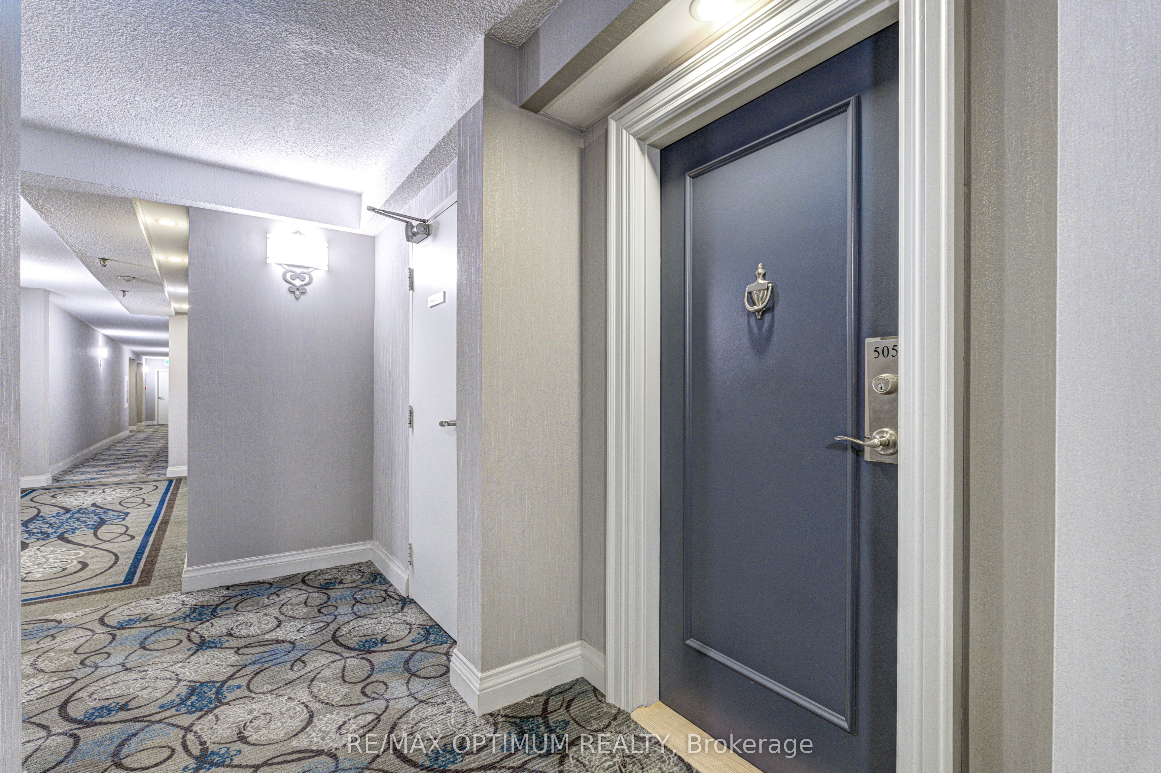 Additional image 6 of 505-355 Rathburn Road E, Mississauga, ON, L4Z 1H4
