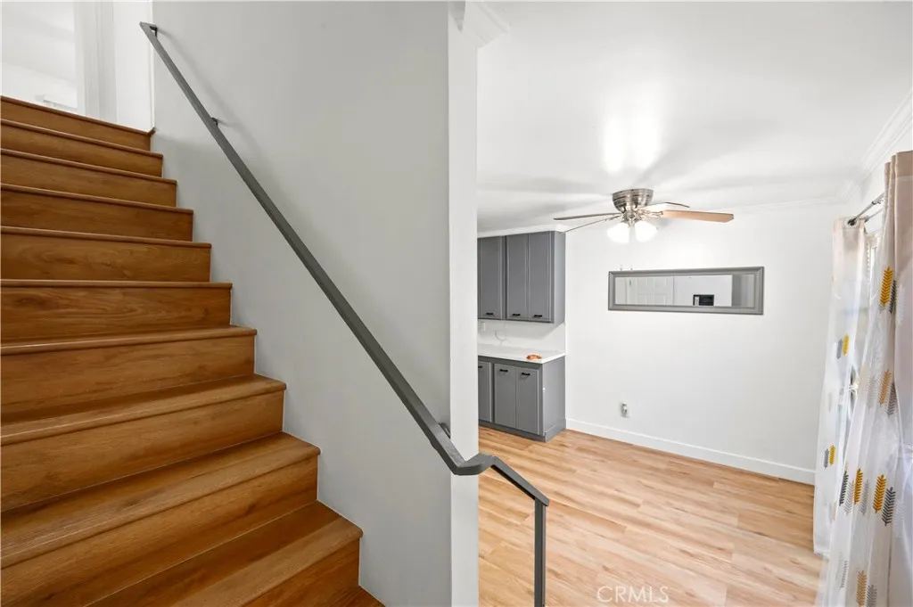 Additional image 14 of 1602 N King, Street APT#D4, Santa Ana, CA 92706