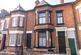 Stretton Road, Leicester, LE3