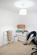 Additional image 15 of Kepwick road, Hamilton, Leicester, LE5