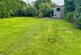 Additional image 16 of 1 The Drive, Codsall, Wolverhampton, WV8 2EB