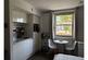 Additional image 5 of 81 Humberstone Road, Cambridge, CB4