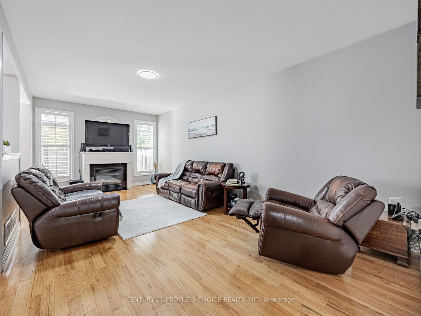 Additional image 4 of 118A Manse Road, Toronto, ON, M1E 3V1