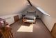 Additional image 28 of Priory Avenue, Bridgend CF31