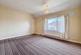 Additional image 9 of Loweswater Avenue, Cumbria CA14