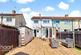 Additional image 15 of Thurncourt Road, Leicester