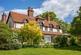 Additional image 4 of Palace Lane, Beaulieu, Brockenhurst, SO42