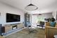 Additional image 5 of The Plumdale - Plot 4 at Sherdley Green, Sherdley Green, Elton Head Road WA9