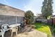 Additional image 11 of Meadway, Surbiton KT5