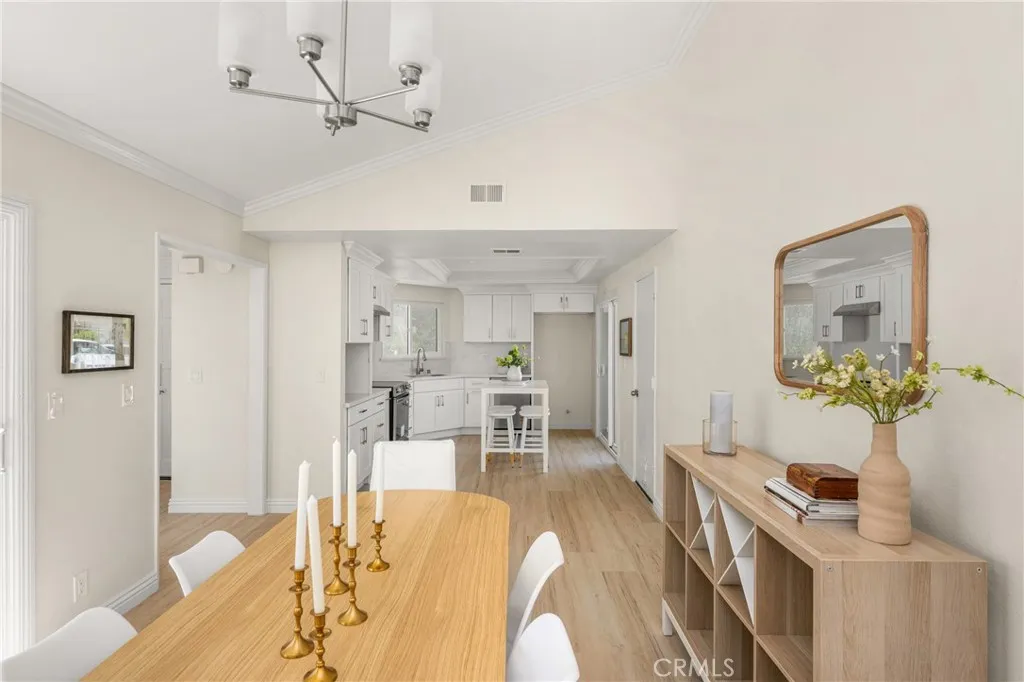 Additional image 15 of 12 Blackswan, Irvine, CA 92604