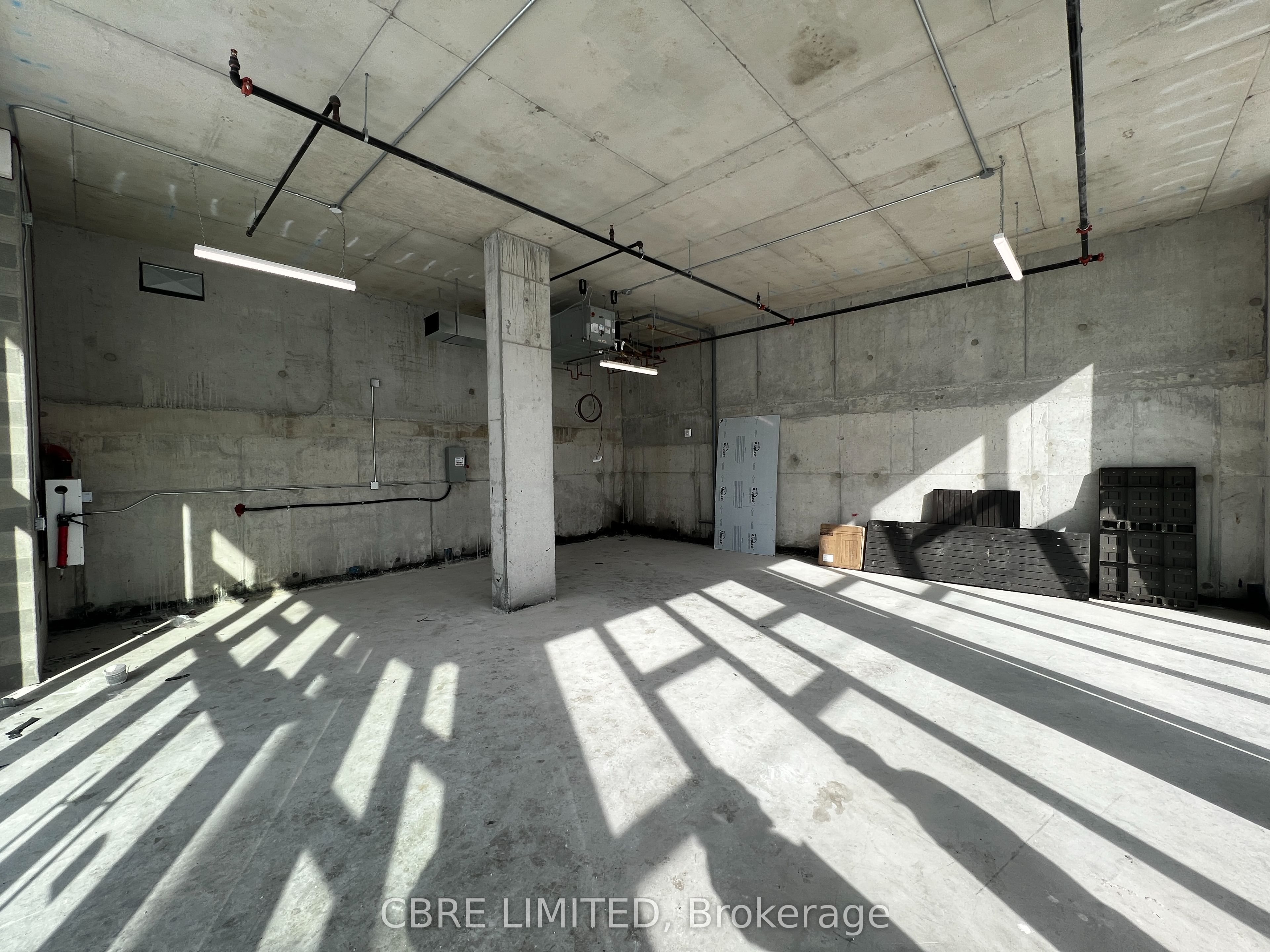 Additional image 4 of 107-93 Arthur Street S, Guelph, ON, N1E 0T3