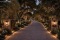 Additional image 37 of 1445 School House Rd, Montecito, CA, 93108