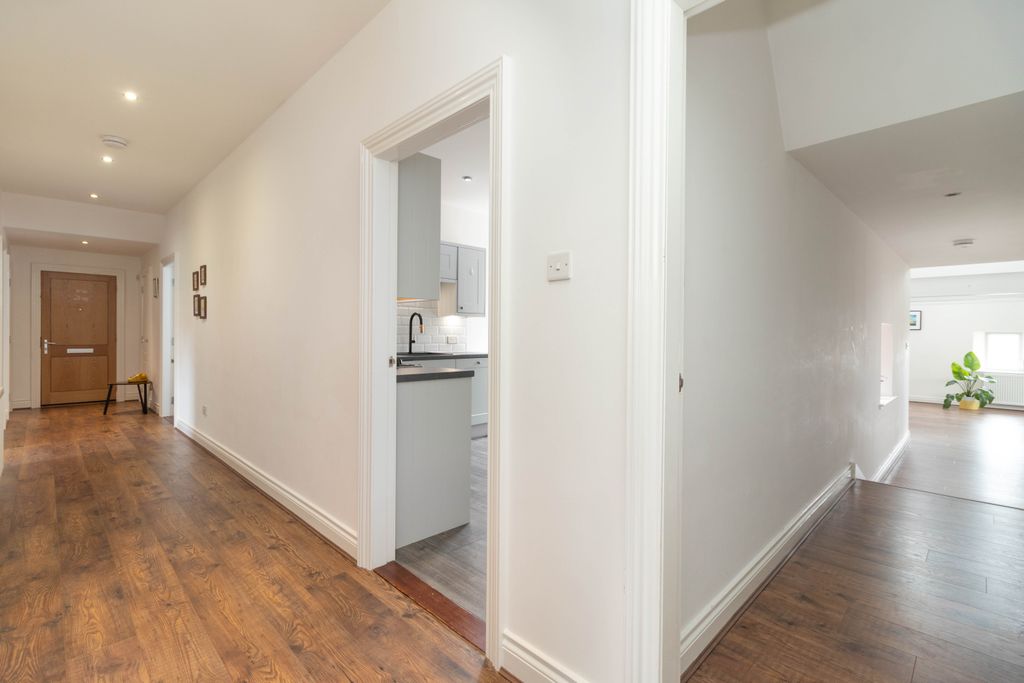 Additional image 23 of 3 bed flat for saleScrimgeour Place, Dundee DD3