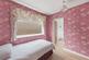 Additional image 10 of Scholey Avenue, Woodsetts, S81