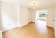 Additional image 6 of Lincoln Grove, Sale