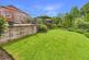Additional image 25 of Saville Road, Sutton in Ashfield, Nottinghamshire