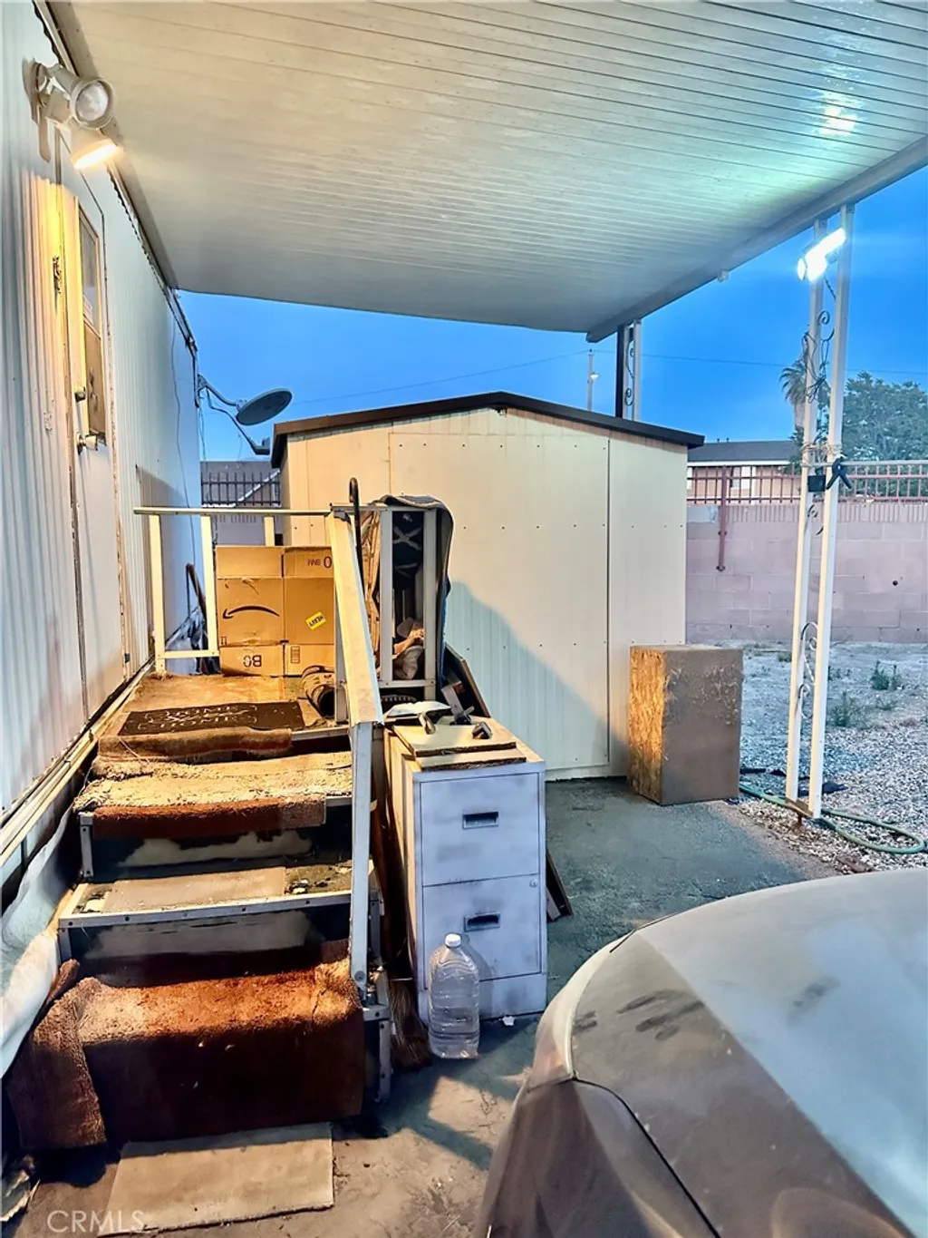 Additional image 14 of 332 N Lyon Avenue Unit 32, Hemet, CA 92543