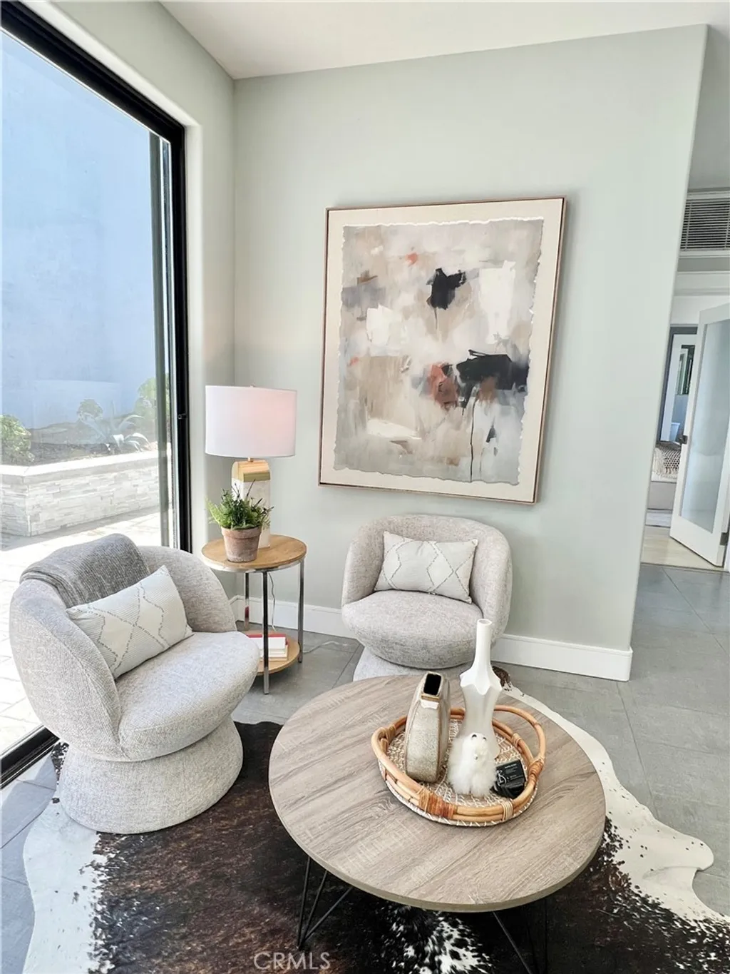 Additional image 5 of 3060 Hollywell, Glendale, CA 91206