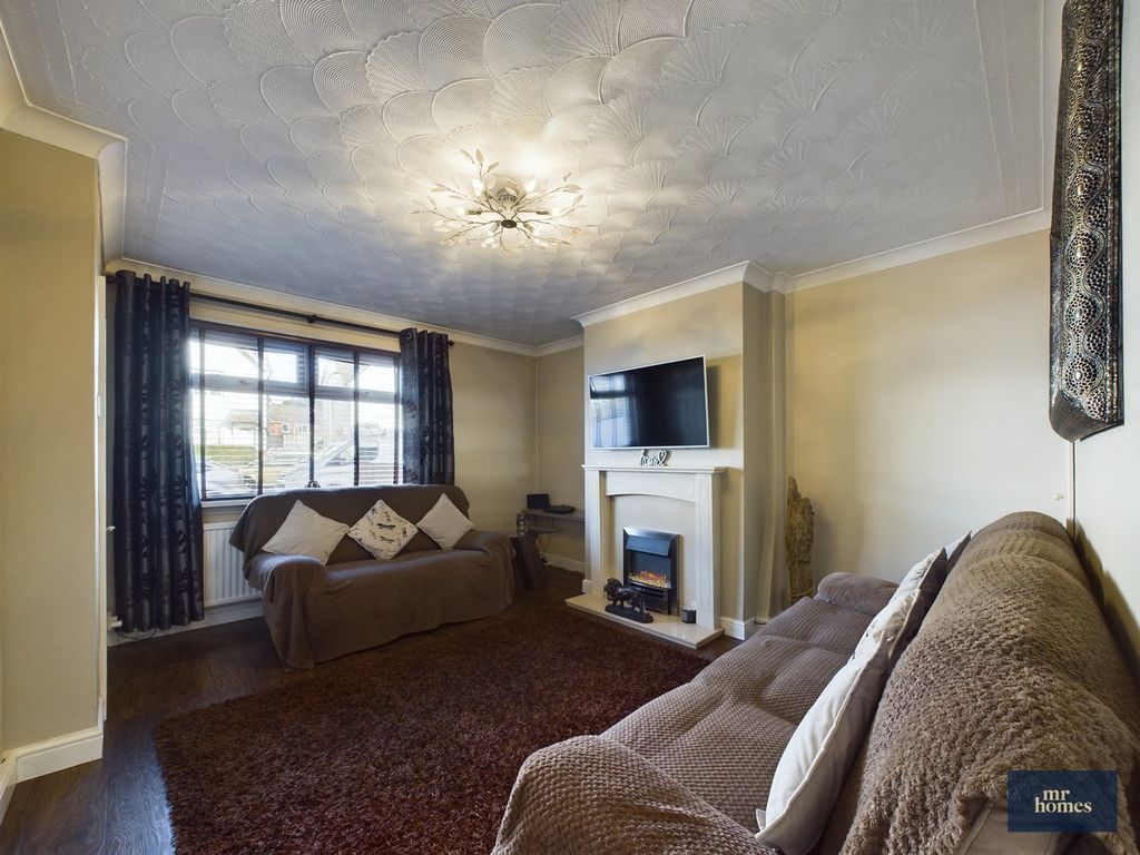 Additional image 11 of 2 bed terraced house for saleMostyn Road, Ely, Cardiff CF5