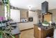 Additional image 8 of Seres Drive, Clarkston, Lanarkshire, G76