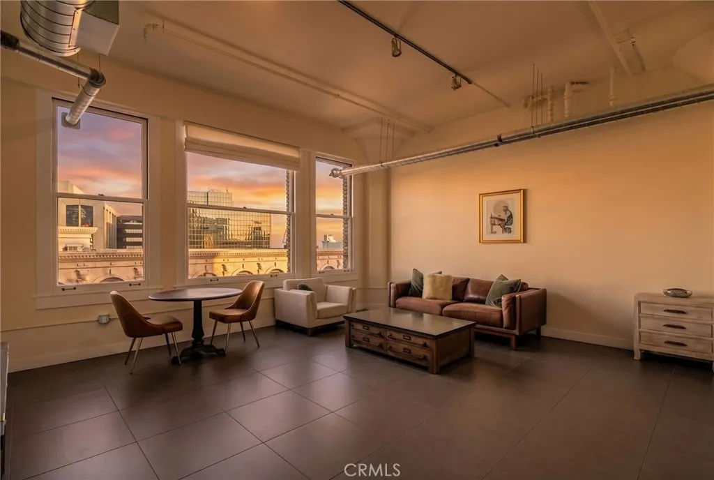 Additional image 34 of 939 S Broadway #1001, Los Angeles, CA 90015