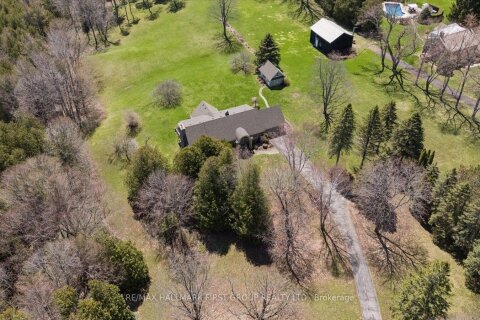 Additional image 8 of 525 Myrtle Road W, Whitby, ON, L0B 1A0