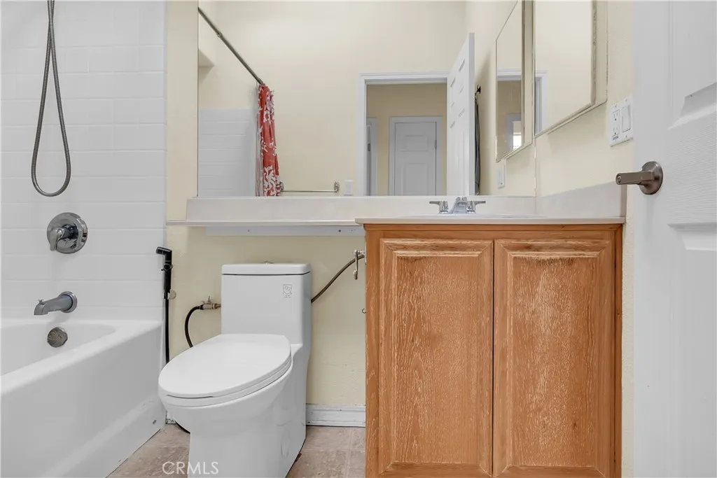 Additional image 76 of 5815 E La Palma Avenue Unit 319, Anaheim, CA 92807