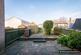 Additional image 22 of Northfield Drive, Edinburgh, EH8