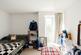 Additional image 4 of 24 Waterloo Road, Bristol BS2