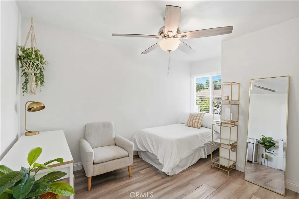 Additional image 11 of 27621 Cherry Creek Drive, Valencia, CA 91354