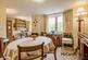 Additional image 5 of Ellisfields Court, Mount Street, Taunton TA1 3SS