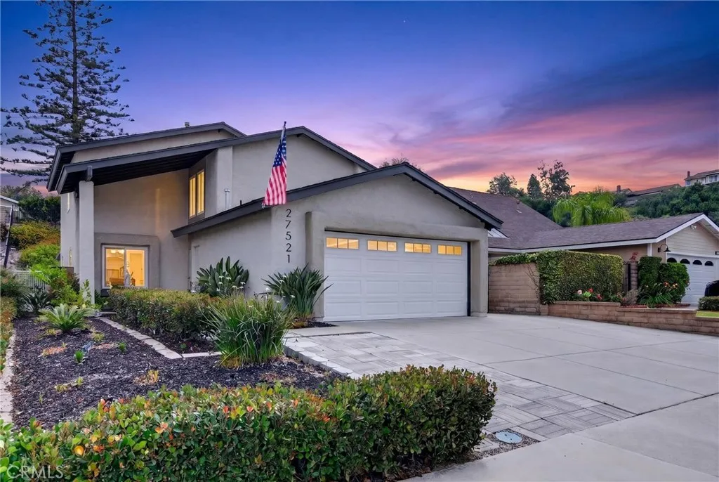 Additional image 2 of 27521 Abanico, Mission Viejo, CA 92691