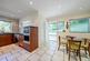 Additional image 6 of Camden Park Road, Chislehurst, Kent, BR7
